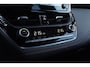 Toyota Corolla Touring Sports 1.8 Hybrid Executive+Leder+Head-Up+Elek-Klep+navi+camera+stoel-verw+zwarte-Hemel+17"Lmv = SUPER !!