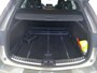 Toyota Corolla Touring Sports 1.8 Hybrid Executive+Leder+Head-Up+navi+camera+stoel-verw+zwarte-Hemel+17"Lmv = SUPER !!