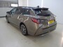 Toyota Corolla Touring Sports 1.8 Hybrid Executive+Leder+Head-Up+navi+camera+stoel-verw+zwarte-Hemel+17"Lmv = SUPER !!