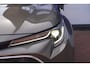 Toyota Corolla Touring Sports 1.8 Hybrid Executive+Leder+Head-Up+Elek-Klep+navi+camera+stoel-verw+zwarte-Hemel+17"Lmv = SUPER !!