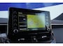 Toyota Corolla Touring Sports 1.8 Hybrid Executive+Leder+Head-Up+Elek-Klep+navi+camera+stoel-verw+zwarte-Hemel+17"Lmv = SUPER !!