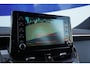 Toyota Corolla Touring Sports 1.8 Hybrid Executive+Leder+Head-Up+Elek-Klep+navi+camera+stoel-verw+zwarte-Hemel+17"Lmv = SUPER !!