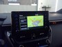 Toyota Corolla Touring Sports 1.8 Hybrid Executive+Leder+Head-Up+navi+camera+stoel-verw+zwarte-Hemel+17"Lmv = SUPER !!