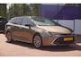 Toyota Corolla Touring Sports 1.8 Hybrid Executive+Leder+Head-Up+Elek-Klep+navi+camera+stoel-verw+zwarte-Hemel+17"Lmv = SUPER !!