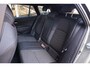 Toyota Corolla Touring Sports 1.8 Hybrid Executive+Leder+Head-Up+Elek-Klep+navi+camera+stoel-verw+zwarte-Hemel+17"Lmv = SUPER !!