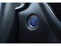 Toyota Corolla Touring Sports 1.8 Hybrid Executive+Leder+Head-Up+Elek-Klep+navi+camera+stoel-verw+zwarte-Hemel+17"Lmv = SUPER !!