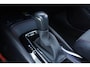 Toyota Corolla Touring Sports 1.8 Hybrid Executive+Leder+Head-Up+Elek-Klep+navi+camera+stoel-verw+zwarte-Hemel+17"Lmv = SUPER !!