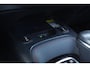 Toyota Corolla Touring Sports 1.8 Hybrid Executive+Leder+Head-Up+Elek-Klep+navi+camera+stoel-verw+zwarte-Hemel+17"Lmv = SUPER !!