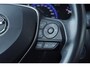 Toyota Corolla Touring Sports 1.8 Hybrid Executive+Leder+Head-Up+Elek-Klep+navi+camera+stoel-verw+zwarte-Hemel+17"Lmv = SUPER !!