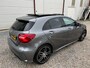 Mercedes-Benz A-klasse 180 Ambition AMG AUT 1e EIG.PANODAK.LED.LEER.NAP!