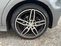 Mercedes-Benz A-klasse 180 Ambition AMG AUT 1e EIG.PANODAK.LED.LEER.NAP!