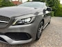 Mercedes-Benz A-klasse 180 Ambition AMG AUT 1e EIG.PANODAK.LED.LEER.NAP!