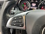 Mercedes-Benz A-klasse 180 Ambition AMG AUT 1e EIG.PANODAK.LED.LEER.NAP!