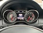 Mercedes-Benz A-klasse 180 Ambition AMG AUT 1e EIG.PANODAK.LED.LEER.NAP!
