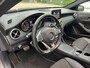 Mercedes-Benz A-klasse 180 Ambition AMG AUT 1e EIG.PANODAK.LED.LEER.NAP!