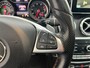 Mercedes-Benz A-klasse 180 Ambition AMG AUT 1e EIG.PANODAK.LED.LEER.NAP!