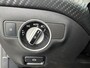 Mercedes-Benz A-klasse 180 Ambition AMG AUT 1e EIG.PANODAK.LED.LEER.NAP!