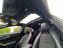 Mercedes-Benz A-klasse 180 Ambition AMG AUT 1e EIG.PANODAK.LED.LEER.NAP!