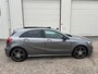 Mercedes-Benz A-klasse 180 Ambition AMG AUT 1e EIG.PANODAK.LED.LEER.NAP!