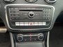 Mercedes-Benz A-klasse 180 Ambition AMG AUT 1e EIG.PANODAK.LED.LEER.NAP!