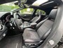 Mercedes-Benz A-klasse 180 Ambition AMG AUT 1e EIG.PANODAK.LED.LEER.NAP!