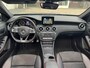 Mercedes-Benz A-klasse 180 Ambition AMG AUT 1e EIG.PANODAK.LED.LEER.NAP!