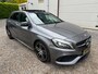 Mercedes-Benz A-klasse 180 Ambition AMG AUT 1e EIG.PANODAK.LED.LEER.NAP!