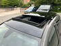 Mercedes-Benz A-klasse 180 Ambition AMG AUT 1e EIG.PANODAK.LED.LEER.NAP!
