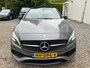 Mercedes-Benz A-klasse 180 Ambition AMG AUT 1e EIG.PANODAK.LED.LEER.NAP!
