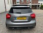Mercedes-Benz A-klasse 180 Ambition AMG AUT 1e EIG.PANODAK.LED.LEER.NAP!
