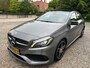 Mercedes-Benz A-klasse 180 Ambition AMG AUT 1e EIG.PANODAK.LED.LEER.NAP!