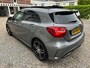 Mercedes-Benz A-klasse 180 Ambition AMG AUT 1e EIG.PANODAK.LED.LEER.NAP!