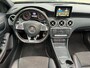 Mercedes-Benz A-klasse 180 Ambition AMG AUT 1e EIG.PANODAK.LED.LEER.NAP!