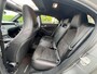 Mercedes-Benz A-klasse 180 Ambition AMG AUT 1e EIG.PANODAK.LED.LEER.NAP!