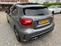 Mercedes-Benz A-klasse 180 Ambition AMG AUT 1e EIG.PANODAK.LED.LEER.NAP!