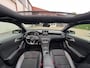 Mercedes-Benz A-klasse 180 Ambition AMG AUT 1e EIG.PANODAK.LED.LEER.NAP!