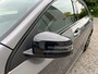 Mercedes-Benz A-klasse 180 Ambition AMG AUT 1e EIG.PANODAK.LED.LEER.NAP!