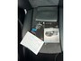 Mercedes-Benz A-klasse 180 Ambition AMG AUT 1e EIG.PANODAK.LED.LEER.NAP!