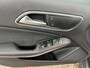 Mercedes-Benz A-klasse 180 Ambition AMG AUT 1e EIG.PANODAK.LED.LEER.NAP!