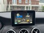 Mercedes-Benz A-klasse 180 Ambition AMG AUT 1e EIG.PANODAK.LED.LEER.NAP!