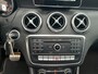 Mercedes-Benz A-klasse 180 Ambition AMG AUT 1e EIG.PANODAK.LED.LEER.NAP!