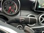 Mercedes-Benz A-klasse 180 Ambition AMG AUT 1e EIG.PANODAK.LED.LEER.NAP!