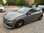 Mercedes-Benz A-klasse 180 Ambition AMG AUT 1e EIG.PANODAK.LED.LEER.NAP!
