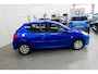 Peugeot 206+ 1.4 75pk 3-deurs XS (1ste eigenaars&Dealeronderhouden)