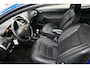 Peugeot 206+ 1.4 75pk 3-deurs XS (1ste eigenaars&Dealeronderhouden)