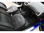 Peugeot 206+ 1.4 75pk 3-deurs XS (1ste eigenaars&Dealeronderhouden)