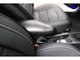 Peugeot 206+ 1.4 75pk 3-deurs XS (1ste eigenaars&Dealeronderhouden)