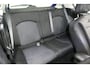 Peugeot 206+ 1.4 75pk 3-deurs XS (1ste eigenaars&Dealeronderhouden)