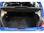 Peugeot 206+ 1.4 75pk 3-deurs XS (1ste eigenaars&Dealeronderhouden)