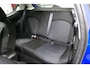 Peugeot 206+ 1.4 75pk 3-deurs XS (1ste eigenaars&Dealeronderhouden)